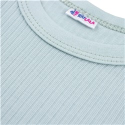 YOULALA Полукомбинезон 1457701003