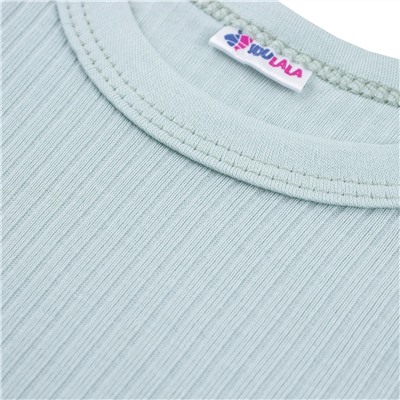 YOULALA Полукомбинезон 1457701003