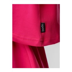 Костюм (Футболка+Шорты) BODO-S, 1131144