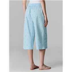 MARK FORMELLE Бриджи 522249