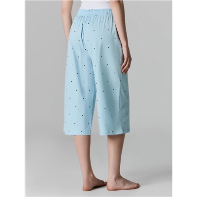 MARK FORMELLE Бриджи 522249