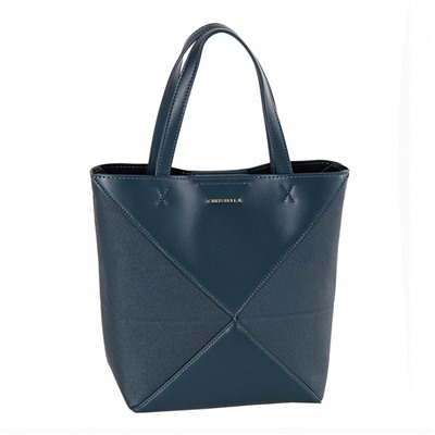 Сумка 012311151 navy Chrisbella