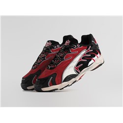 Кроссовки A$AP Rocky x Puma Inhale OG