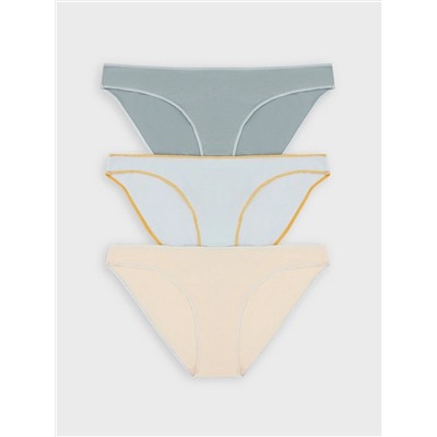 MARK FORMELLE Трусы 412752-3