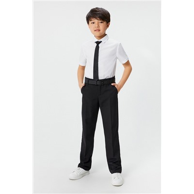 Брюки ACOOLA, 1040209