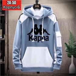 Кофта #22448617