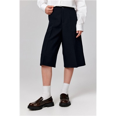 Шорты ACOOLA, 1129768