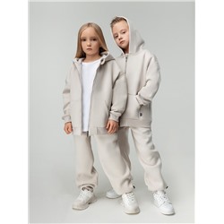 Bodo Костюм 11-569MU 11-569MU