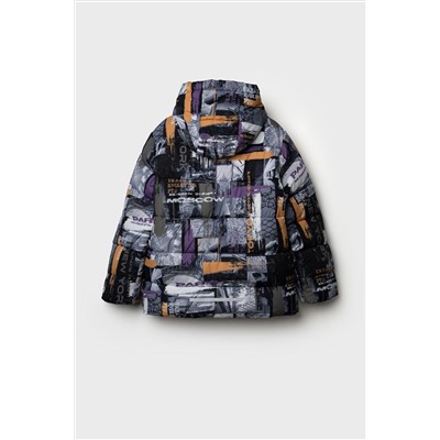 Куртка PLAYTODAY, 1185618