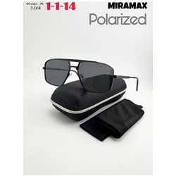 Солнцезащитные очки #22756259