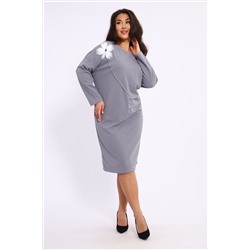 Платье 31892 НАТАЛИ, 1080638