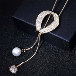 Подвеска арт. 26 7861 (id 287291)