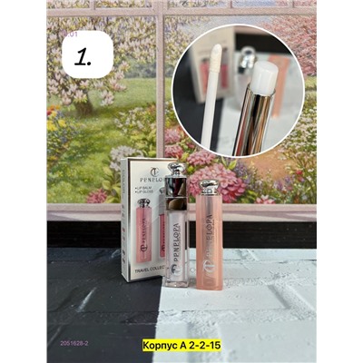 набор 2 в 1 2051628-2