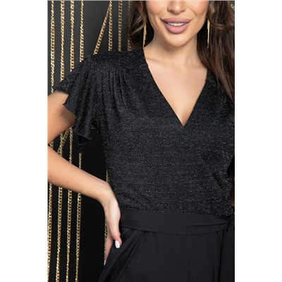 LT Collection Комбинезон К14437-13М