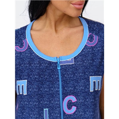 Текс-плюс Халат НФ-00152157