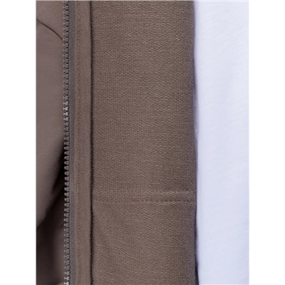 Bodo Костюм 11-671MU 11-671MU