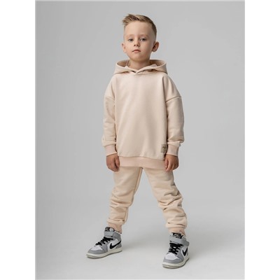 Bodo Костюм 110-МХС7ТП 110-МХС7ТП