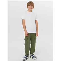 MARK FORMELLE Брюки 183413