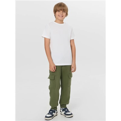 MARK FORMELLE Брюки 183413