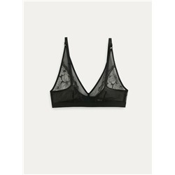 Бюстье CONTE ADORE LBE 3354 Бюстгальтер женский