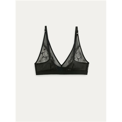 Бюстье CONTE ADORE LBE 3354 Бюстгальтер женский