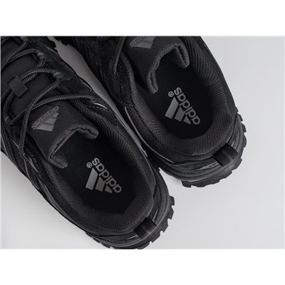 Кроссовки Adidas Marathon