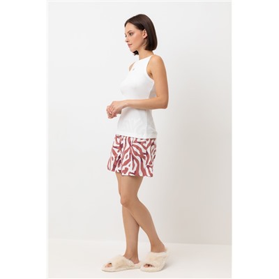 Trikozza Пижама Е 20159