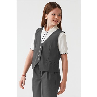 Жилет SMENA, 1129265