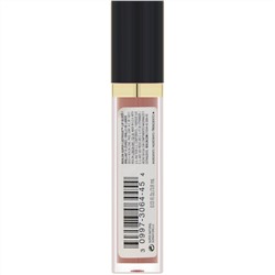 Revlon, Блеск для губ Super Lustrous, супер естественный, 3,8 мл