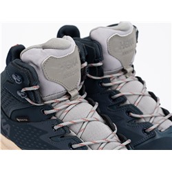 Зимние Кроссовки Hoka Anacapa Mid Gore-Tex