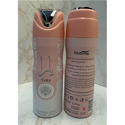 Дезодорант #22929897