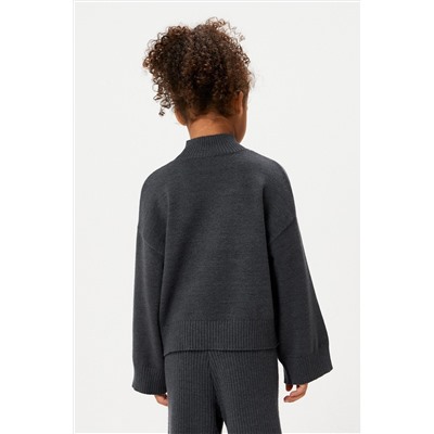 Джемпер ACOOLA, 1064771