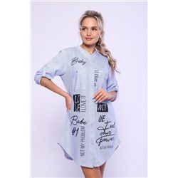 Туника 624 Baby НАТАЛИ, 1099399
