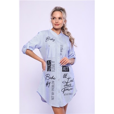 Туника 624 Baby НАТАЛИ, 1099399