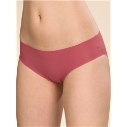 PELICAN Трусы LBHB6349