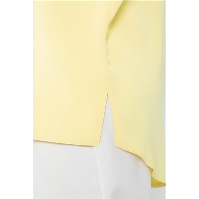 Блуза LADY TAIGA, 1097868