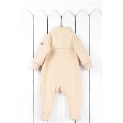 Комбинезон BABY BOOM, 1026455