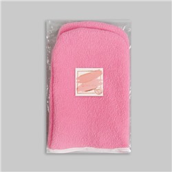 Варежки для парафинотерапии, МИКС