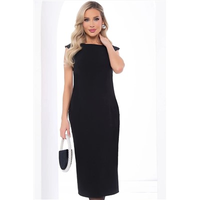 LT Collection Платье П12226-2