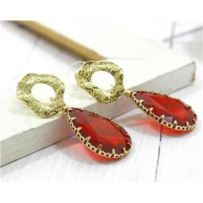 Серьги F125176907230