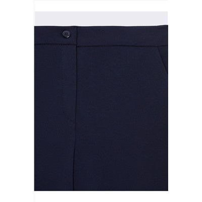 Брюки SMENA, 1103846