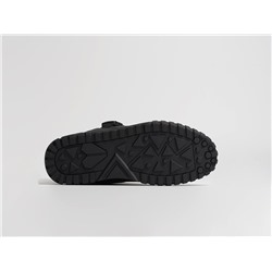 Зимние Сапоги Nike