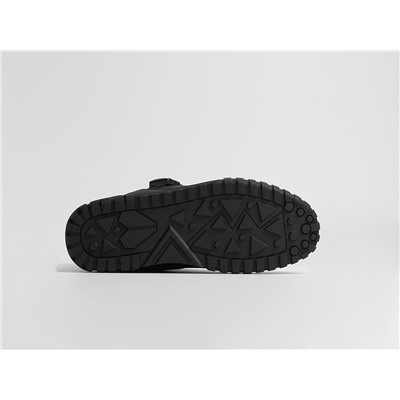 Зимние Сапоги Nike