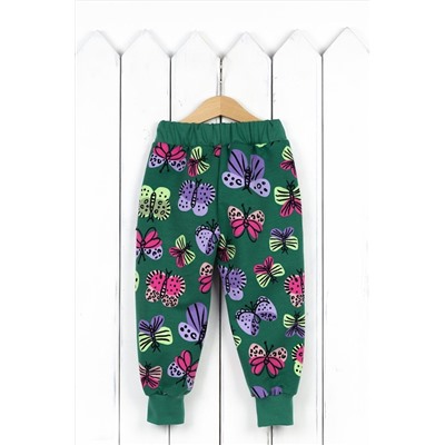 Брюки BABY BOOM, 1056858