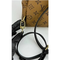 Рюкзак #23096108