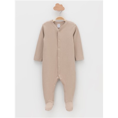 CROCKID Комбинезон К 6523-2уп