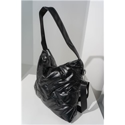 Сумка женская 2311