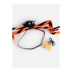 Набор аксессуаров ACOOLA, 1204278