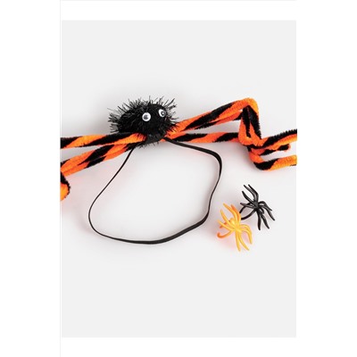 Набор аксессуаров ACOOLA, 1204278