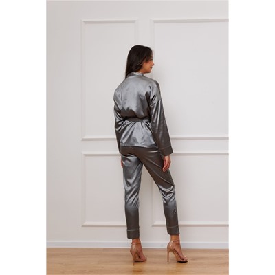 Кардиган 338GRY НАТАЛИ, 900301